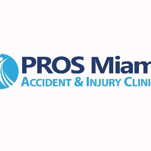 PROS Miami